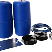 Firestone W237604129 Coil-Rite Kit