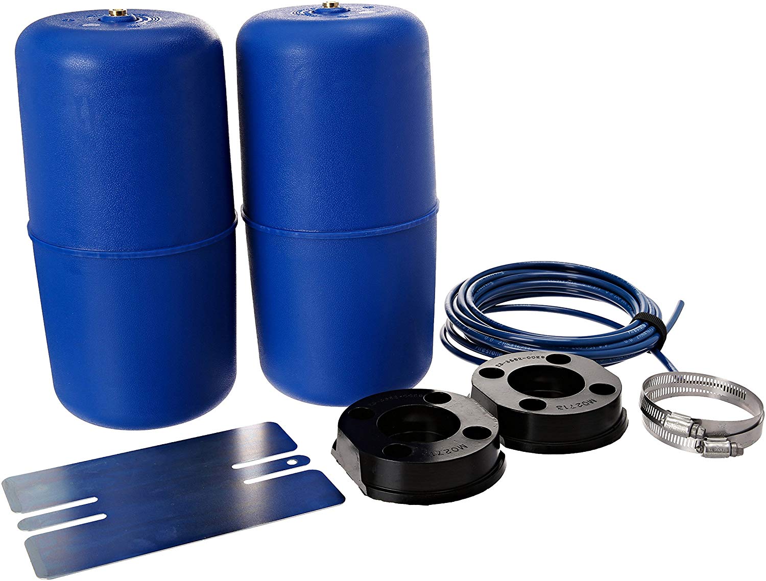 Firestone W237604129 Coil-Rite Kit