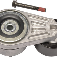 Continental 49520 Accu-Drive Heavy Duty Tensioner Assembly