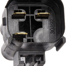 Dorman 621-213 Condenser Fan Assembly