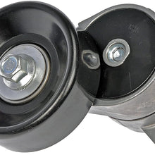 Dorman - Techoice 419-007 Automatic Belt Tensioner
