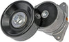 Dorman - Techoice 419-007 Automatic Belt Tensioner