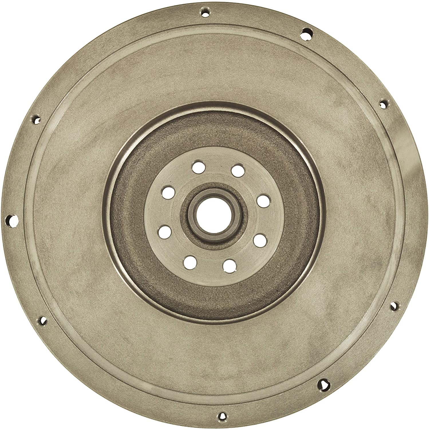 AMS Automotive Clutch Flywheel 167160