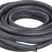 Gates 28413 Molded Bypass Heater Hose