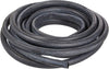 Gates 28413 Molded Bypass Heater Hose