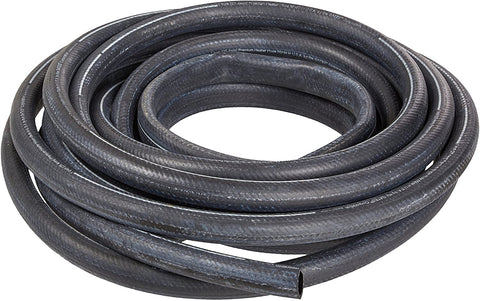 Gates 28413 Molded Bypass Heater Hose