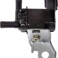 Dorman 911-488 Vapor Canister Purge Solenoid Valve