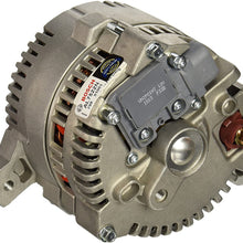 Bosch AL7522N New Alternator