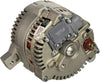 Bosch AL7522N New Alternator