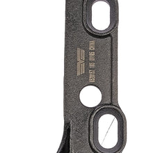 Dorman 520-157 Front Driver Side Lower Suspension Control Arm Support Bracket for Select Models