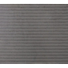 Spectra Premium 7-4678 A/C Condenser