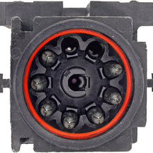 Dorman 600-804 Transfer Case Motor