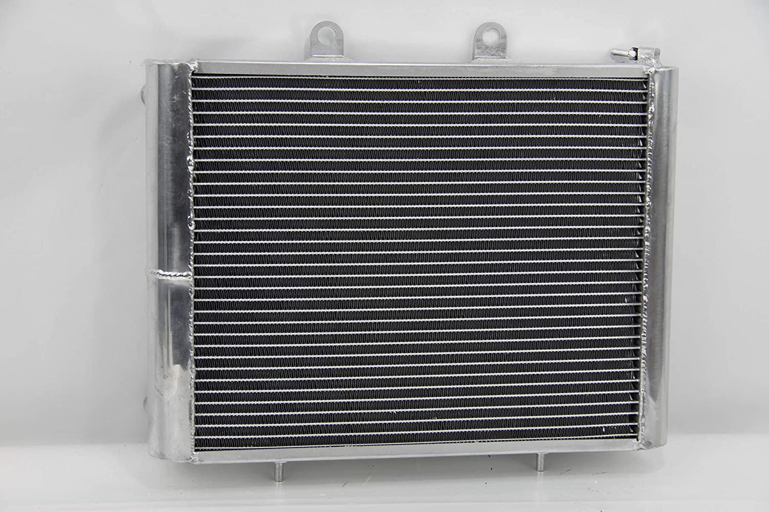 New Radiator for: Can-Am OUTLANDER 450 570 650 Max LMax L 2013-2019
