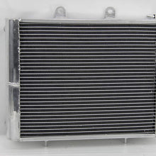 New Radiator for: Can-Am OUTLANDER 450 570 650 Max LMax L 2013-2019