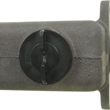 Dorman M22976 New Brake Master Cylinder