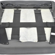 Dorman 641-5101 Seat Cushion Pad for Select International Models, Light Gray