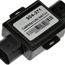 Dorman 904-371 Diesel Emissions Fluid Temperature Sensor