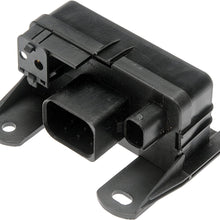 Dorman 904-304 Glow Plug Controller