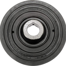Dorman 594-788 Engine Harmonic Balancer for Select Honda Models