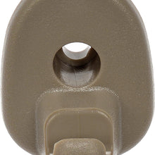 Dorman 74436 Sunvisor Clip Replacement