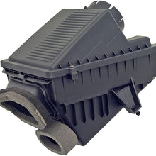 Dorman 258-513 Air Filter Box