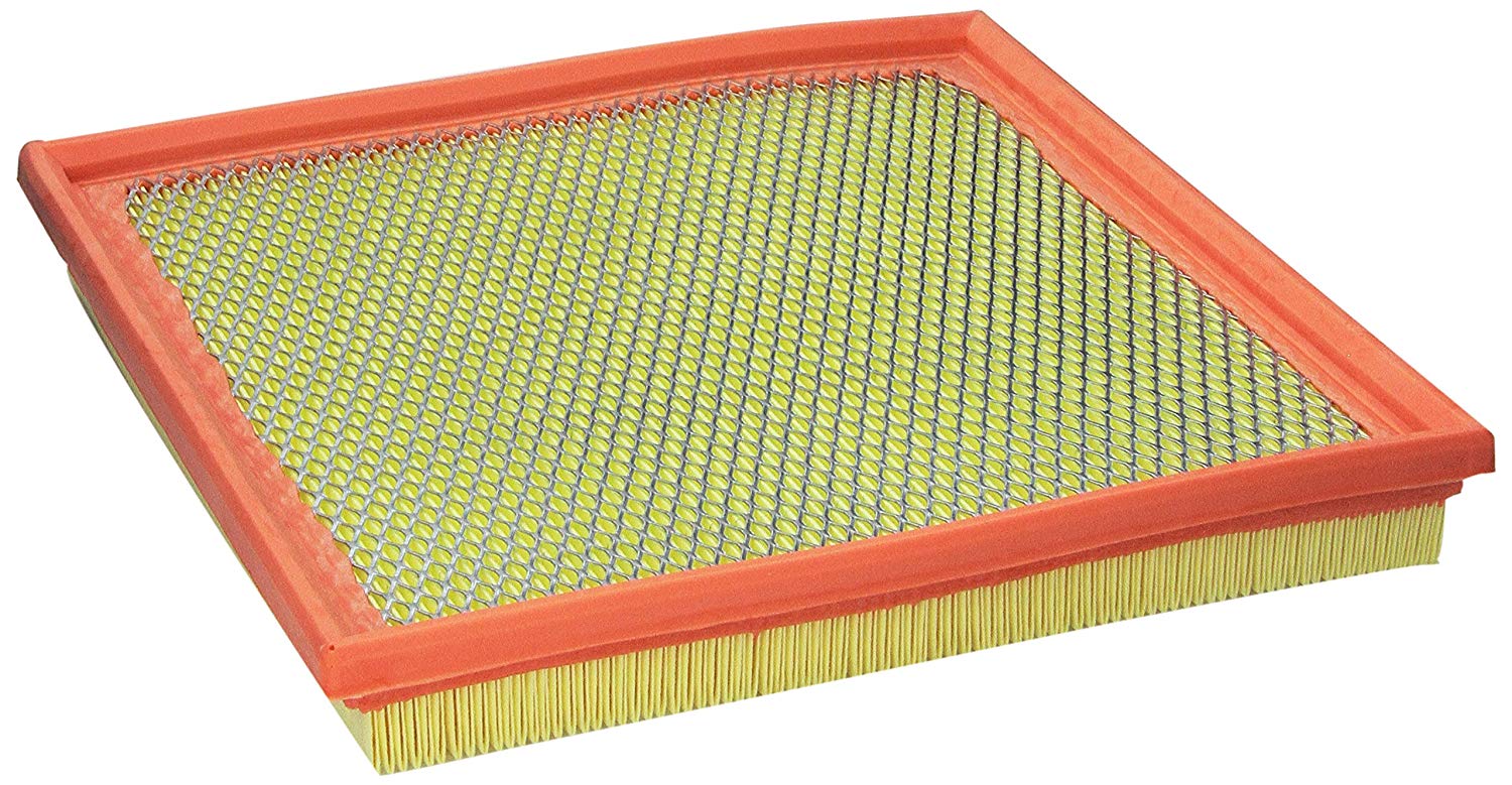 Wix 49739 Air Filter