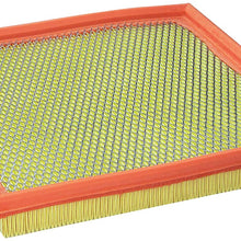 Wix 49739 Air Filter