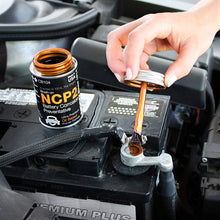 NOCO NCP2 CB104S 4 Oz Oil-Based Battery Corrosion Preventative Brush-On