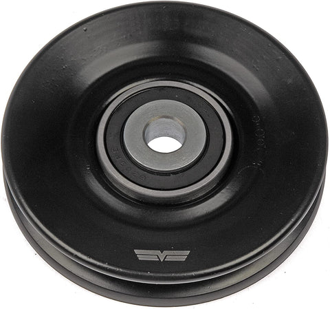 Dorman 419-619 Idler Pulley