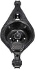 Dorman 520-485 Rear Left Lower Suspension Control Arm for Select Mazda 6 Models