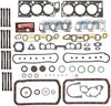 Evergreen FSHB2030 Full Gasket Set Head Bolt