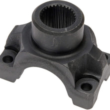 Dorman 697-529 Differential Pinion Yoke Assembly for Select Models
