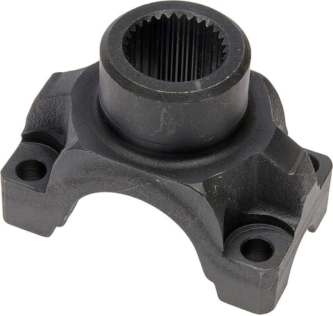 Dorman 697-529 Differential Pinion Yoke Assembly for Select Models