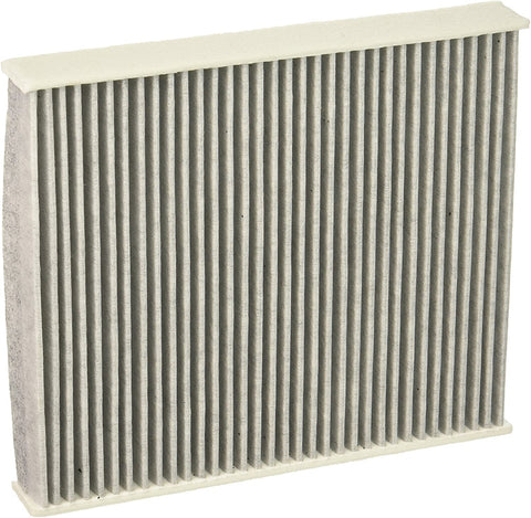 TYC 800208C Replacement Cabin Air Filter