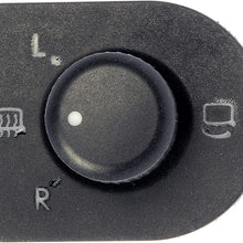 Dorman 901-506 Mirror Switch
