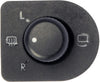 Dorman 901-506 Mirror Switch