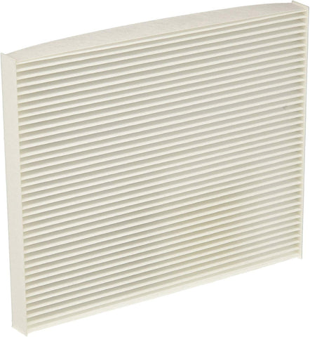 Denso 453-6006 Cabin Air Filter