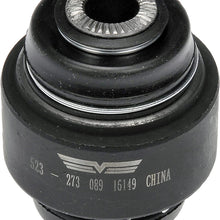 Dorman 523-273 Rear Lower Suspension Knuckle Bushing