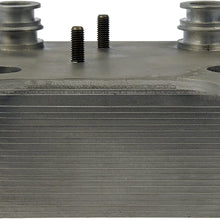 Dorman 904-228 Engine Oil Cooler for Select Ford Models