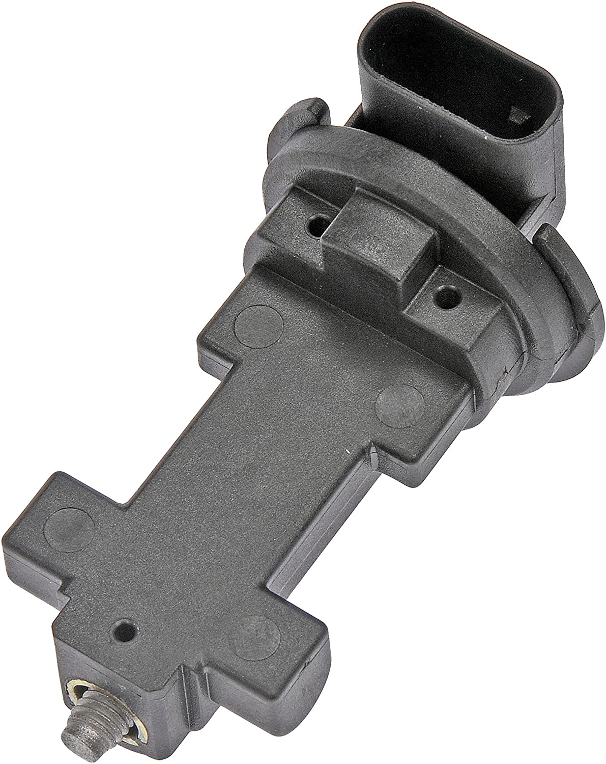Dorman 907-728 Camshaft Position Sensor