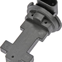 Dorman 907-728 Camshaft Position Sensor