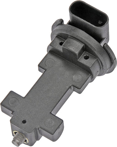 Dorman 907-728 Camshaft Position Sensor