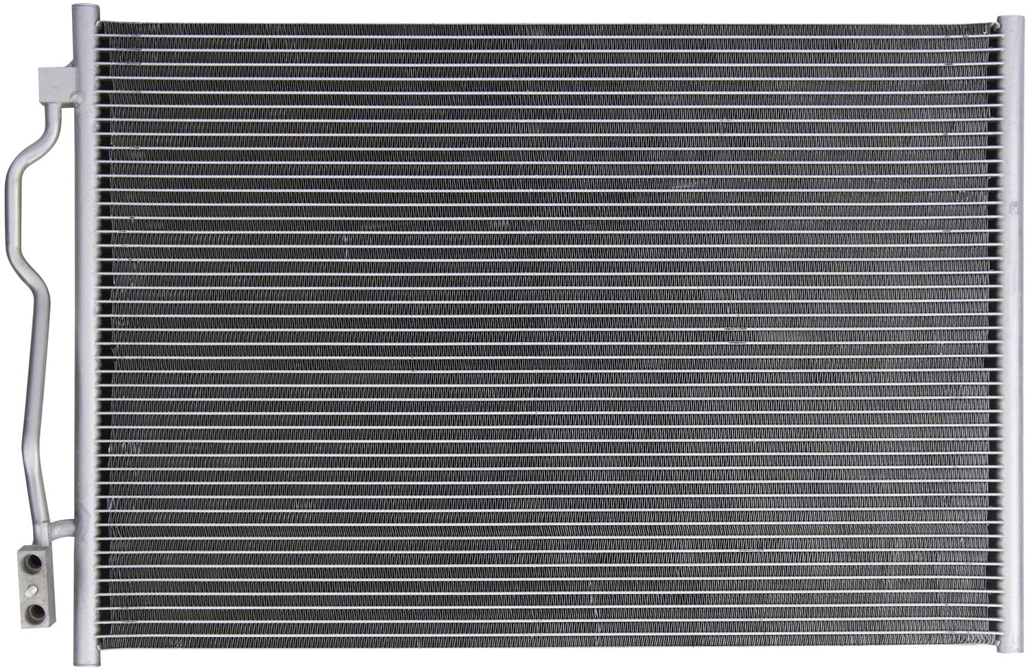 Spectra Premium 7-3778 A/C Condenser