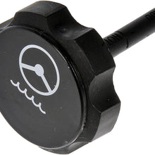 Dorman 82605 GM Power Steering Cap