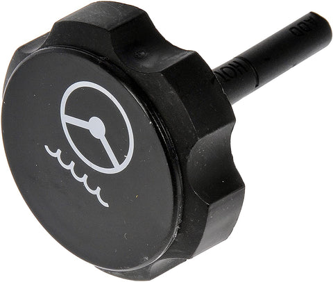 Dorman 82605 GM Power Steering Cap