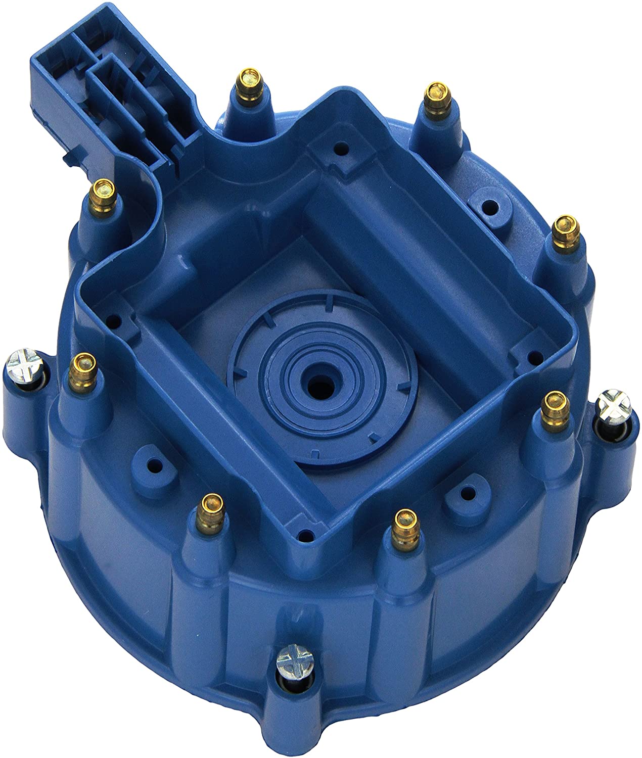 Standard Motor Products DR-450 Distributor Cap