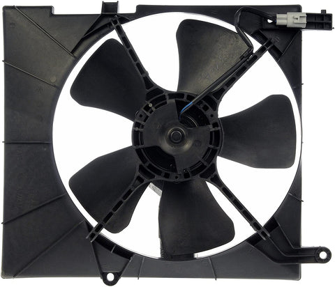 Dorman 620-620 Radiator Fan Assembly