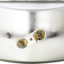 Philips H4651C1 Light Bulb