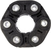 Dorman 935-601 Drive Shaft Coupler for Select Chrysler / Dodge Models