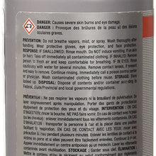 Loctite 299175 Paste Anti-Seize Lubricant, -20 to 2400 degrees F Temperature Range, 8 oz Can